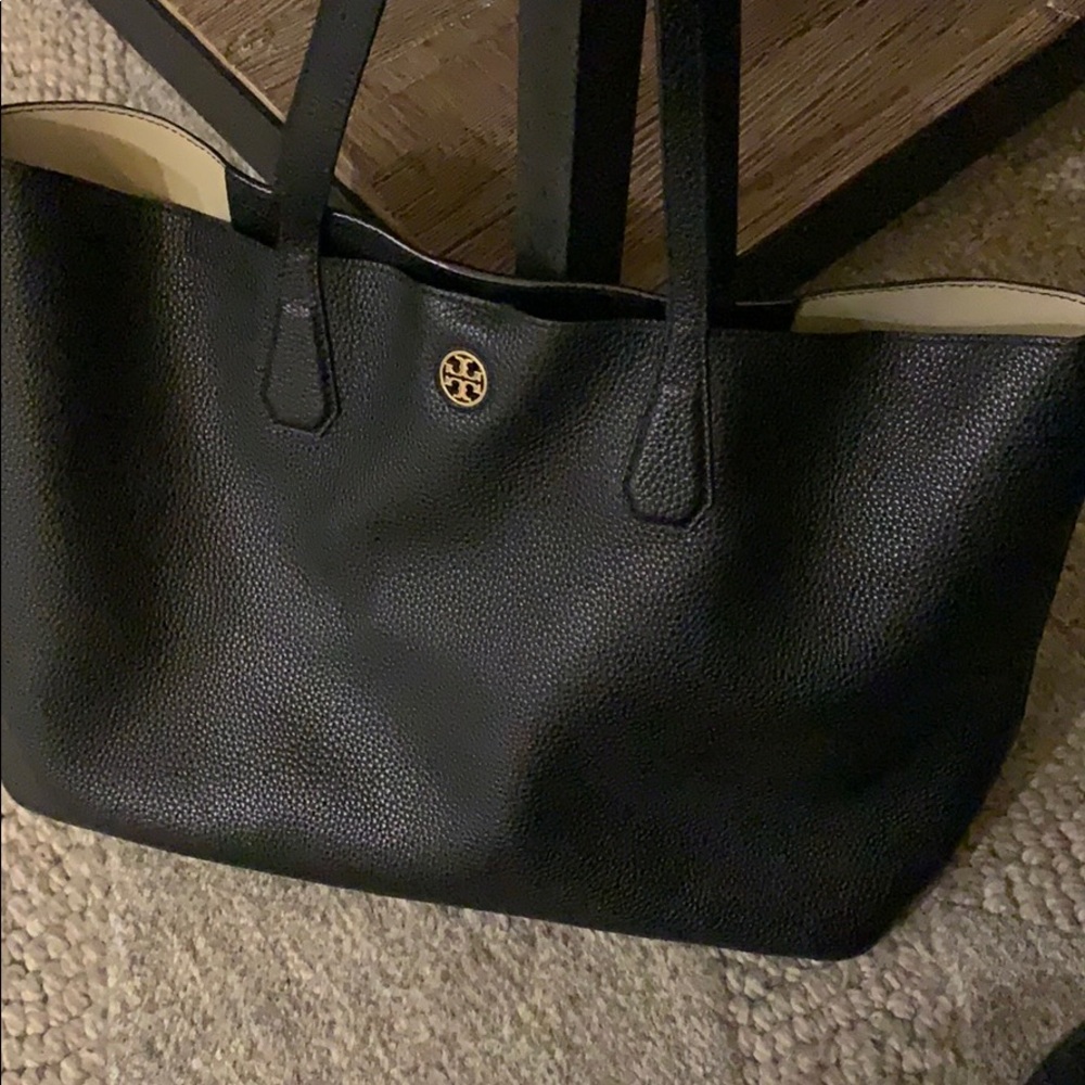 Tory Burch tote